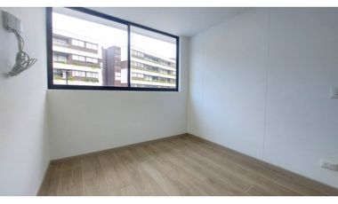 Apartamento en Venta en El Retiro sector Nueva Avenida