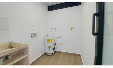 Apartamento en Venta en El Retiro sector Nueva Avenida