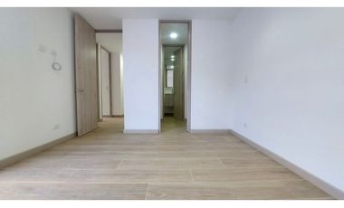 Apartamento en Venta en El Retiro sector Nueva Avenida