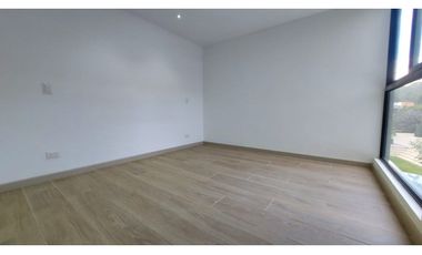 Apartamento en Venta en El Retiro sector Nueva Avenida