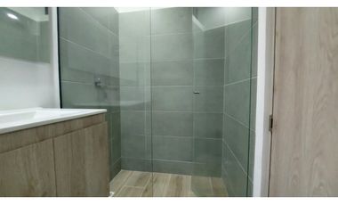 Apartamento en Venta en El Retiro sector Nueva Avenida