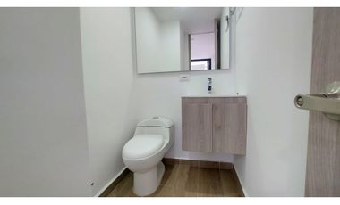 Apartamento en Venta en El Retiro sector Nueva Avenida