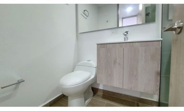 Apartamento en Venta en El Retiro sector Nueva Avenida