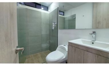 Apartamento en Venta en El Retiro sector Nueva Avenida