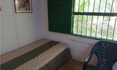 Finca en Venta en San Jerónimo Antioquia