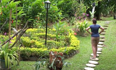 Finca en Venta en San Jerónimo Antioquia