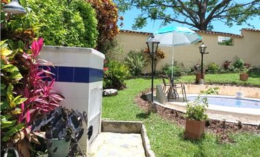 Finca en Venta en San Jerónimo Antioquia