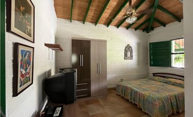Finca en Venta en San Jerónimo Antioquia