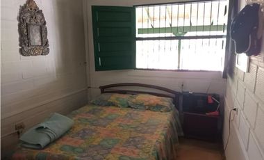 Finca en Venta en San Jerónimo Antioquia