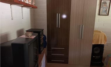 Finca en Venta en San Jerónimo Antioquia