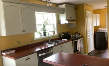 Finca en Venta en San Jerónimo Antioquia