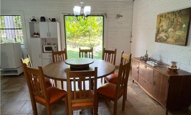 Finca en Venta en San Jerónimo Antioquia