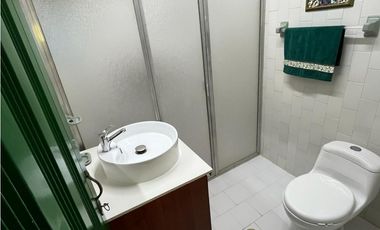 Finca en Venta en San Jerónimo Antioquia