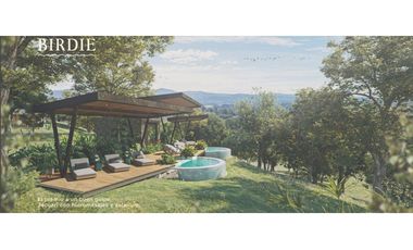 Lote en Venta en el Municipio de Marinilla Antioquia Sector Cimarronas