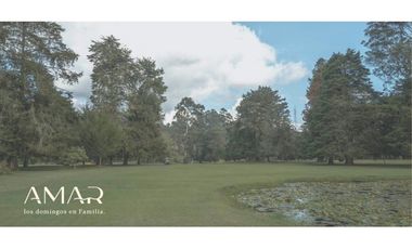 Lote en Venta en el Municipio de Marinilla Antioquia Sector Cimarronas