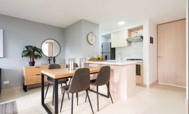 Apartamento en Venta en Marinilla Antioquia