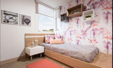 Apartamento en Venta en Marinilla Antioquia