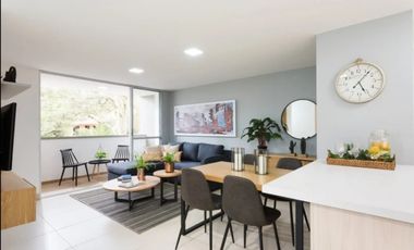 Apartamento en Venta en Marinilla Antioquia