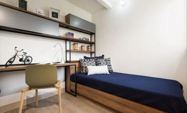 Apartamento en Venta en Marinilla Antioquia