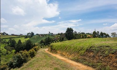 Apartamento en Venta en Marinilla Antioquia