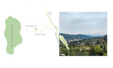 Casa Campestre en Venta en Guarne Antioquia Vereda San Isidro