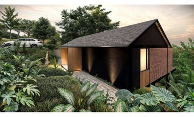Casa Campestre en Venta en Guarne Antioquia Vereda San Isidro