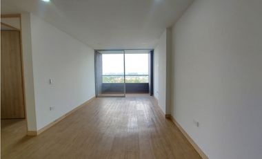 Apartamento en Venta en Marinilla Antioquia