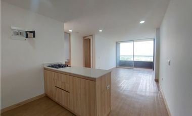 Apartamento en Venta en Marinilla Antioquia