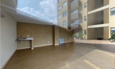 Apartamento en Venta en Marinilla Antioquia