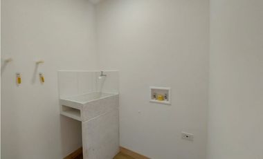 Apartamento en Venta en Marinilla Antioquia