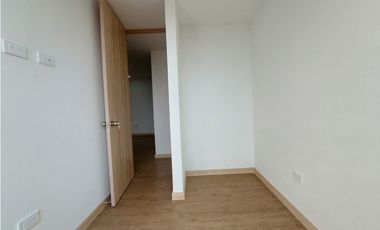 Apartamento en Venta en Marinilla Antioquia