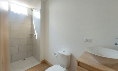 Apartamento en Venta en Marinilla Antioquia