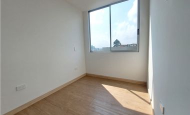 Apartamento en Venta en Marinilla Antioquia