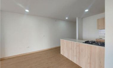 Apartamento en Venta en Marinilla Antioquia