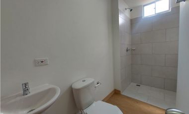 Apartamento en Venta en Marinilla Antioquia