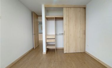 Apartamento en Venta en Marinilla Antioquia