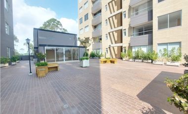 Apartamento en Venta en Marinilla Antioquia