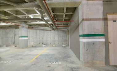 Apartamento en Venta en Marinilla Antioquia