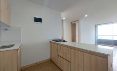 Apartamento en Venta en Marinilla Antioquia