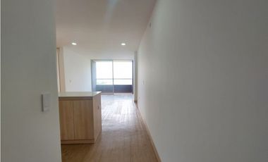 Apartamento en Venta en Marinilla Antioquia