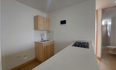 Apartamento en Venta en Marinilla Antioquia