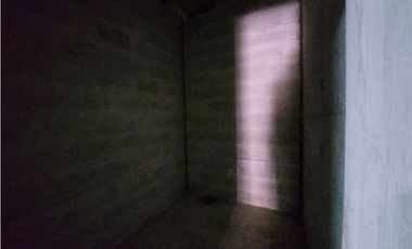 Apartamento en Venta en Marinilla Antioquia