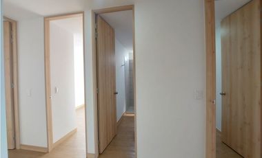 Apartamento en Venta en Marinilla Antioquia