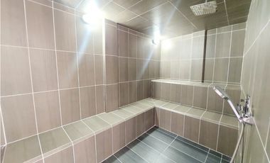 Apartamento en Venta en Marinilla Antioquia