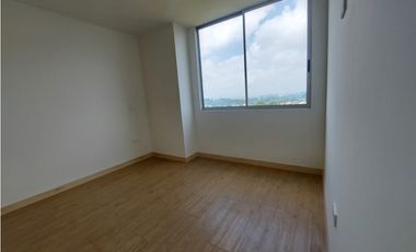 Apartamento en Venta en Marinilla Antioquia
