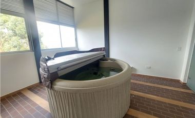 Apartamento en Venta en Marinilla Antioquia