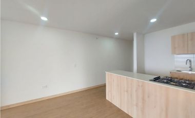 Apartamento en Venta en Marinilla Antioquia