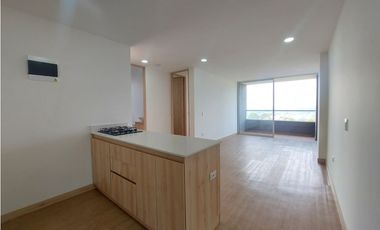 Apartamento en Venta en Marinilla Antioquia