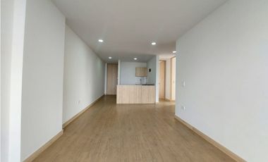 Apartamento en Venta en Marinilla Antioquia