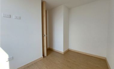 Apartamento en Venta en Marinilla Antioquia